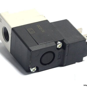smc-vt307-5d01-02f-q-single-solenoid-valve-1