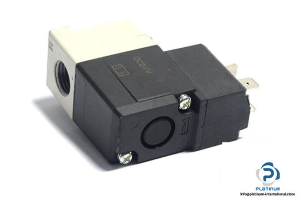 smc-vt307-5d01-02f-q-single-solenoid-valve-1