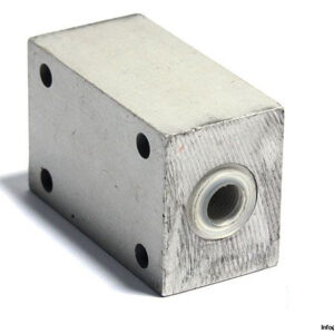 festo-3737-basic-valve-body-1-2