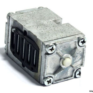 waircom-eds09-k_k-air-pilot-valve-1