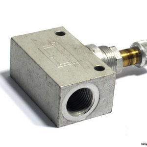 landefeld-drve-12-one-way-flow-control-valve-1