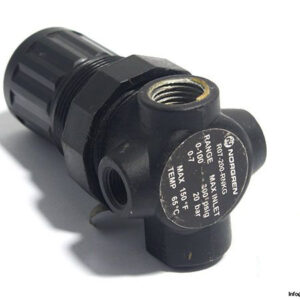 norgren-r07-200-rnkg-pressure-regulator-1-2