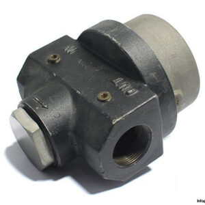 ross-c5211b8027-in-line-remote-pilot-regulator-1