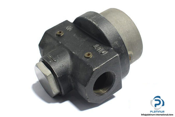 ross-c5211b8027-in-line-remote-pilot-regulator-1