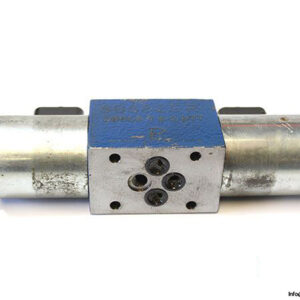 rexroth-4we-6-q23-62_eg24n9k4-directional-control-valve-3