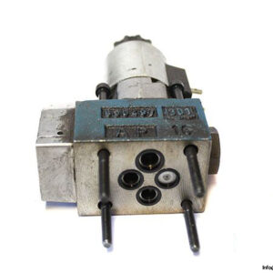 rexroth-m-3-sew-6-c31_420-m-g24-n9k4-directional-seat-valve-3