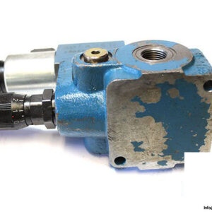 rexroth-r900908606-pressure-relief-valve-pilot-operated-3