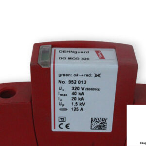 dehn-dg-s-320-surge-protection-for-power-supply-new-1