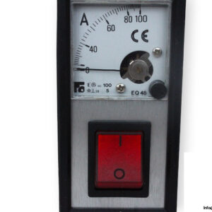 f-c-misure-q48di-ammeter-new-1