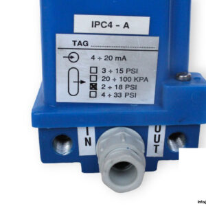 spirax-sarco-ipc4-a-converter-new-1