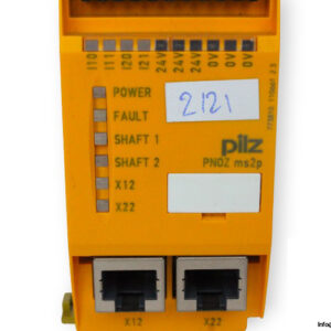 pilz-pnoz-ms2p-i_o-module-new-1