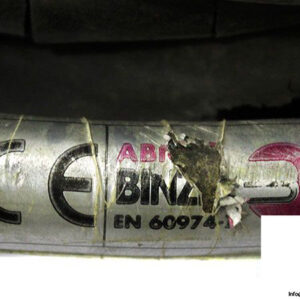 binzel-mb-25-welding-torch-2