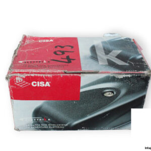 cisa-1a721-00-0-rim-gate-lock-electric-new-1