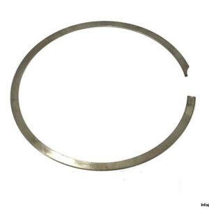 fey-fk7-esb-single-locking-ring-1