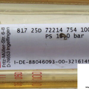 gemu-817-25d-72214-754-1000-flowmeter-2