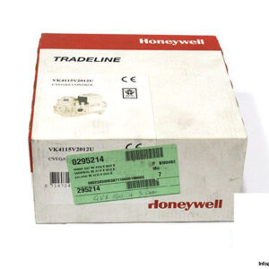 honeywell-vk4115v-2012-4-combined-valve-and-ignition-cvi-1