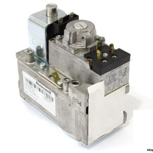 honeywell-vr4605a-b1027-gas-valve-2