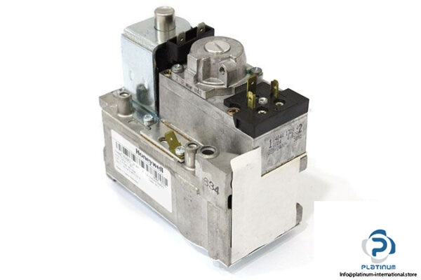 honeywell-vr4605a-b1027-gas-valve-2