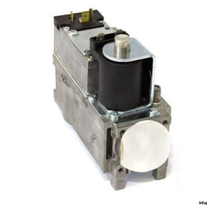 honeywell-vr4605a-1144-gas-valve-1