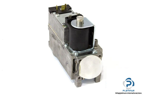 honeywell-vr4605a-1144-gas-valve-1