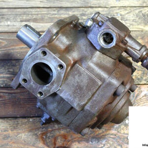 berarma-02-psp3-80-f-h-r-m-variable-displacement-vane-pump-1