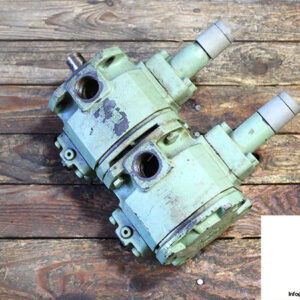 hydraulic-ring-pvs-25-h120b1-variable-vane-pump-1