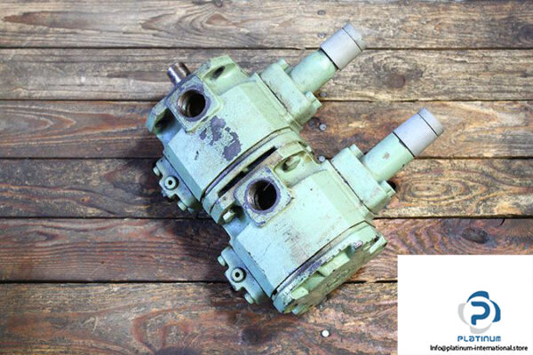hydraulic-ring-pvs-25-h120b1-variable-vane-pump-1