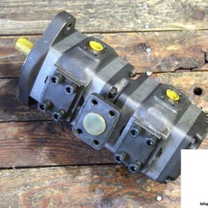 iph3_-16_201-internal-gear-pump-1