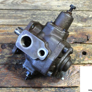 vickers-vvs1-25-srrm-30-ccw-10-variable-vane-pump-1