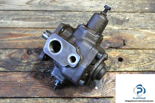 vickers-vvs1-25-srrm-30-ccw-10-variable-vane-pump-1