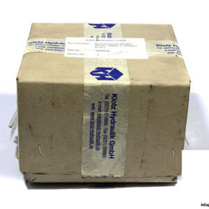 klotz-hydraulic-7839130-mechanical-seal-2