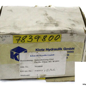 klotz-hydraulic-7839800-mechanical-seal-2
