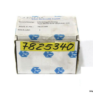 klotz-hydraulic-m7n-028-qqvgg-g9-mechanical-seal-1