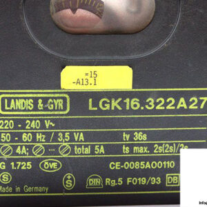 landis-gyr-lgk16-322a27-gas-burner-control-1