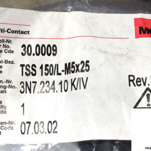 multi-contact-30-0009-tss-150_l-m5x25-cable-connector-1