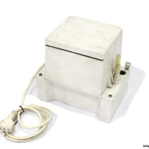 pompa-vela-440-pump-1