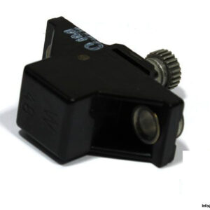 allen-bradley-w48-overload-heater-element-1