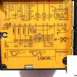siemens-lgk16-333a27-gas-burner-control-3