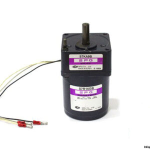 spg-s7r15gb-reversible-motor-with-gear-1