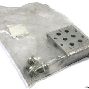 festo-33408-connection-block-1