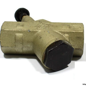 ross-d1968b5007-flow-control-valve-1