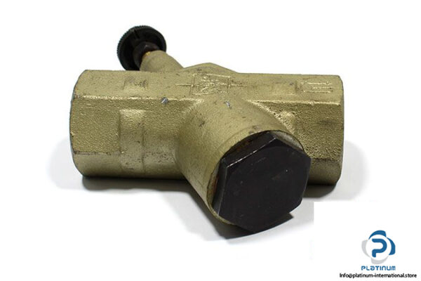 ross-d1968b5007-flow-control-valve-1