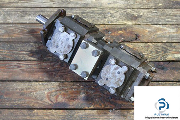 rexroth-pgh4-20_063re07ve4-internal-gear-pump-1