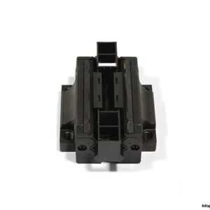 amt-msa25e-linear-guideway-block-1