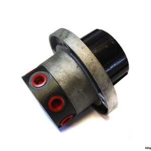 hydac-ms2a2-1_315_4570_multi-station-gauge-isolator-1