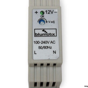 blumotix-bx-pw15-power-supply-new-1