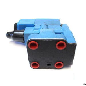 vickers-cg5v-6fw-d-vm-u-b6-11-pressure-relief-valve-3