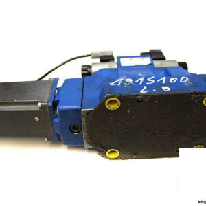 rexroth-r900731881-proportional-directional-valve-pilot-operated-3