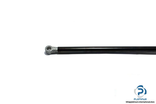 airax-5000540444b0-1700n-gas-spring-actuator-2