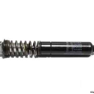 stabilus-bloc-o-lift-2698hj-0800n-gas-spring-actuator-4